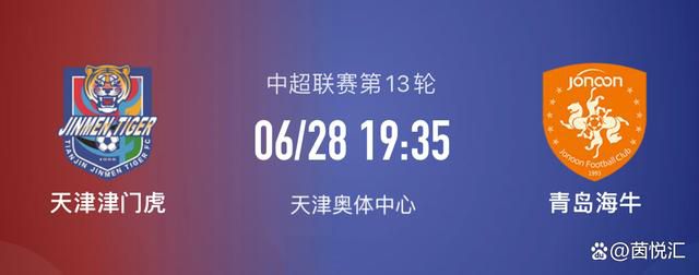 “我的名字、号码、这套训练服以及这个队徽，让我感到非常荣幸。